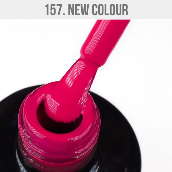 157 - New Colour 12ml – Image 2