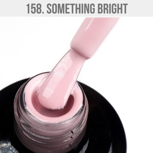 158 - Something Bright 12ml – Image 2