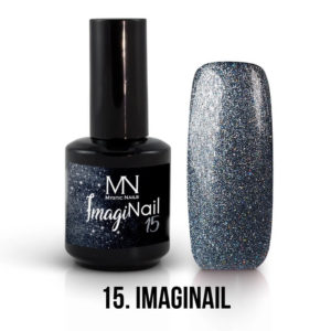 ImagiNail 15 - 12ml