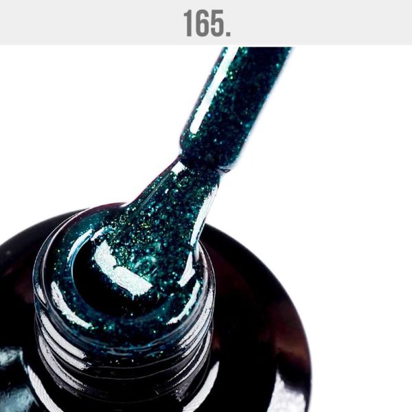 Gel Polish 165 - 12ml – Image 2