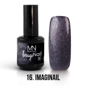 ImagiNail 16 - 12ml