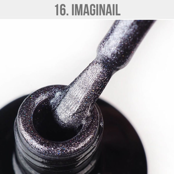 ImagiNail 16 - 12ml – Image 2