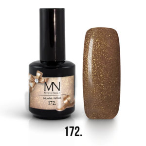 Gel Polish 172 - 12ml