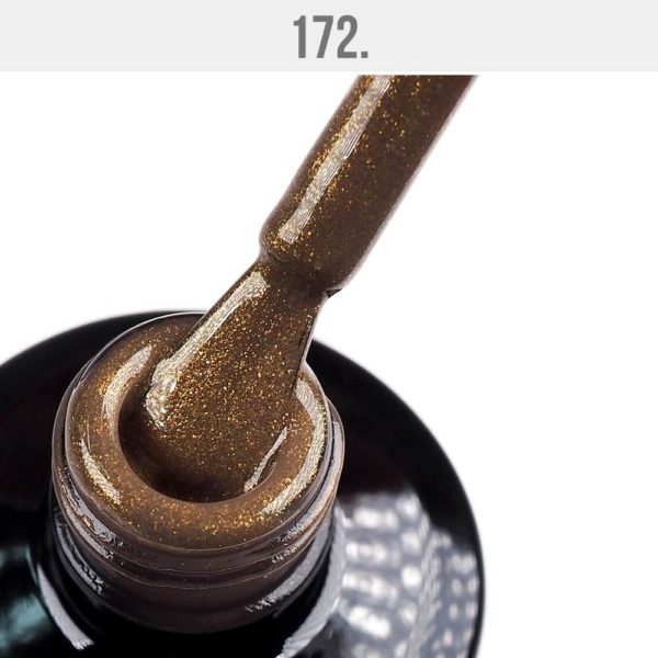 Gel Polish 172 - 12ml – Image 2