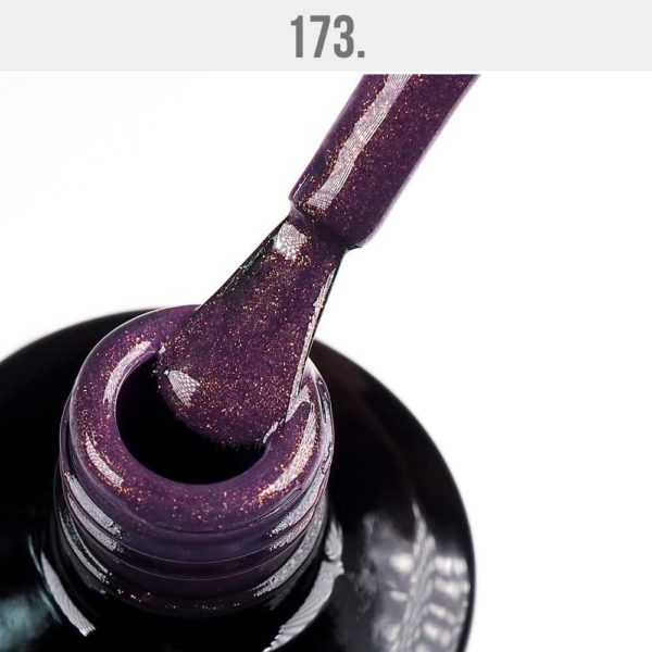 Gel Polish 173 - 12ml – Image 2