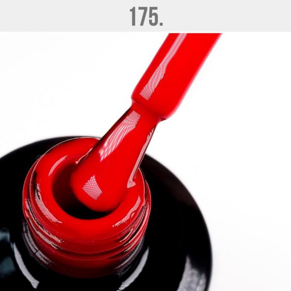 Gel Polish 175 - Usual 12ml – Image 2