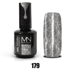 Gel Polish 179 - 12ml