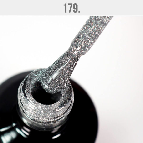Gel Polish 179 - 12ml – Image 2