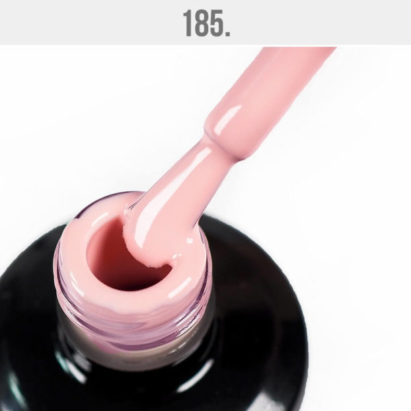 Gel Polish 185 - 12ml – Image 2