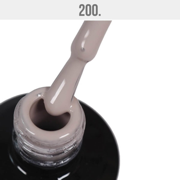 Gel Polish 200 - 12ml – Image 2