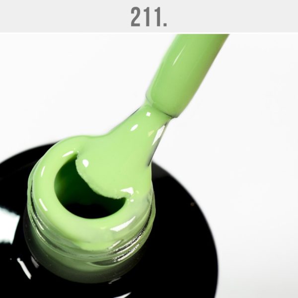 Gel Polish 211 - 12ml