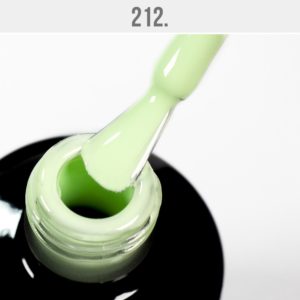 Gel Polish 212 - 12ml