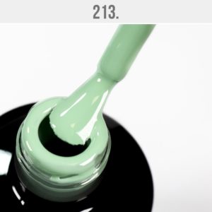 Gel Polish 213 - 12ml