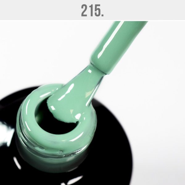 Gel Polish 215 - 12ml