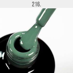 Gel Polish 216 - 12ml
