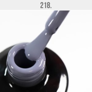 Gel Polish 218 - 12ml