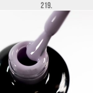 Gel Polish 219 - 12ml