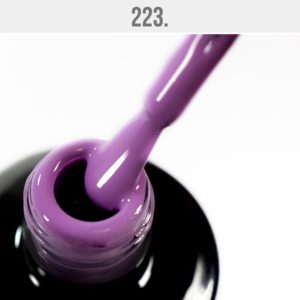 Gel Polish 223 - 12ml