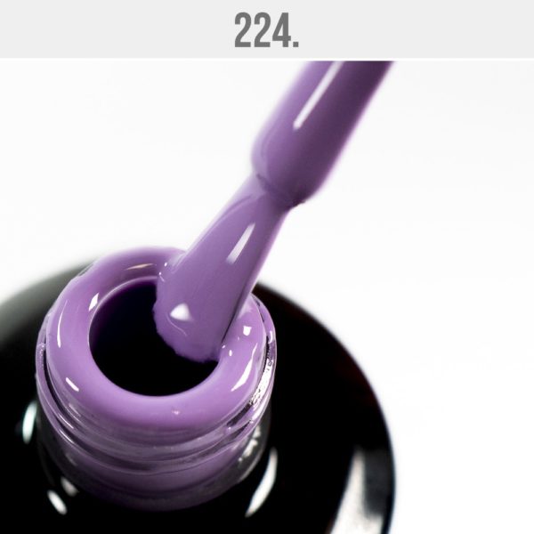 Gel Polish 224 - 12ml