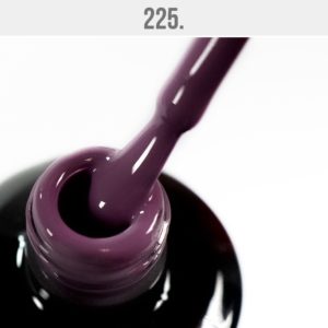Gel Polish 225 - 12ml
