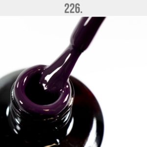 Gel Polish 226 - 12ml