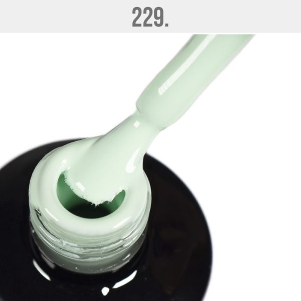 Gel Polish 229 - 12ml – Image 2