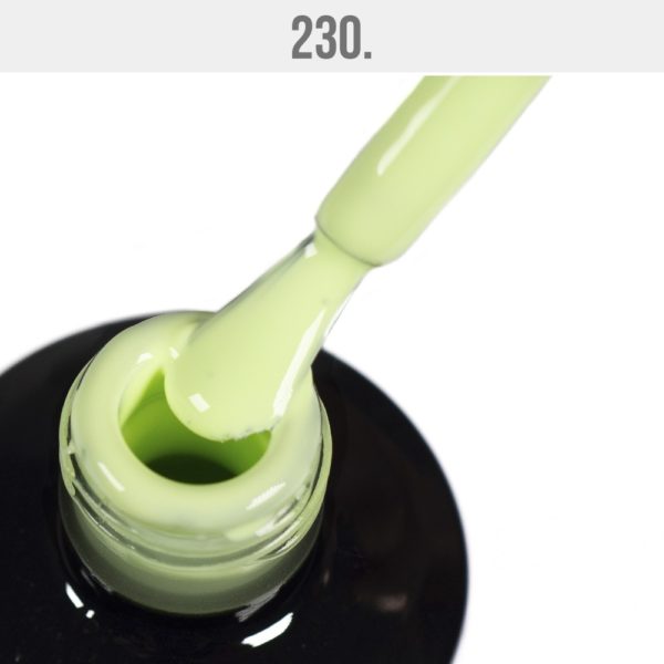 Gel Polish 230 - 12ml – Image 2