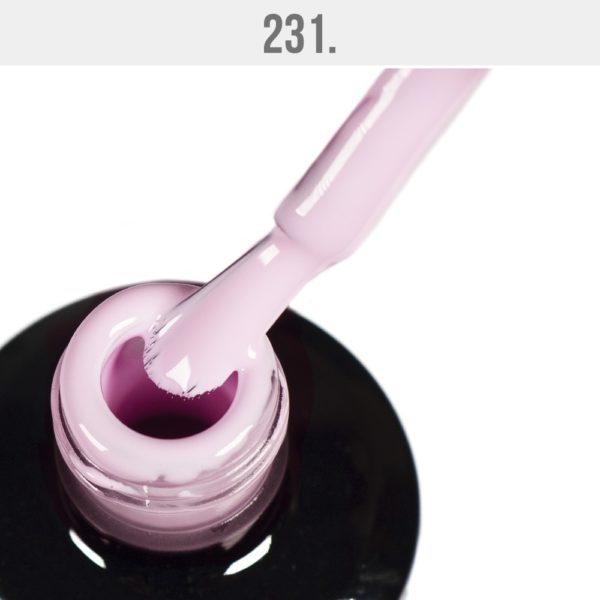 Gel Polish 231 - 12ml – Image 2