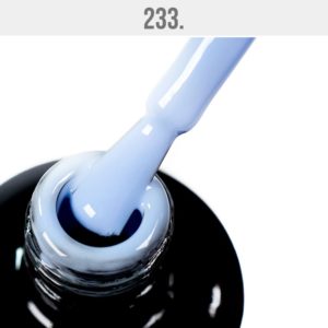 Gel Polish 233 - 12ml