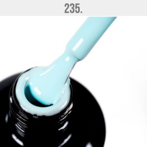 Gel Polish 235 - 12ml