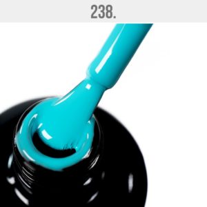 Gel Polish 238 - 12ml