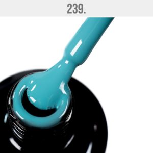 Gel Polish 239 - 12ml