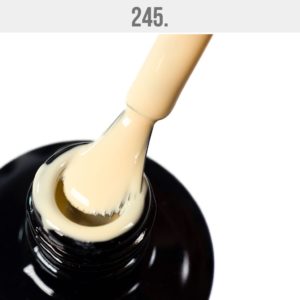 Gel Polish 245 - 12ml