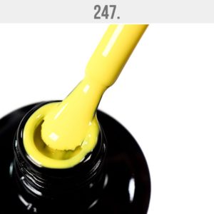 Gel Polish 247 - 12ml
