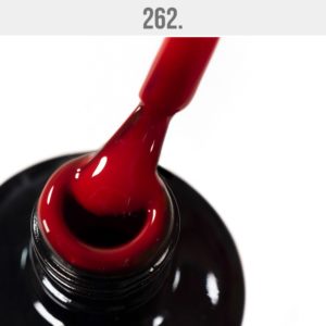 Gel Polish 262 - 12ml