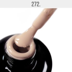 Gel Polish 272 - 12ml