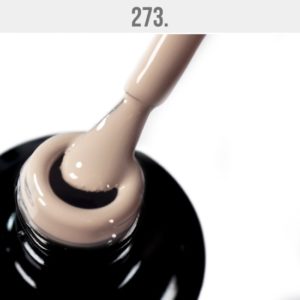 Gel Polish 273 - 12ml