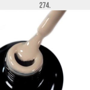 Gel Polish 274 - 12ml