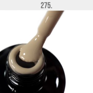 Gel Polish 275 - 12ml