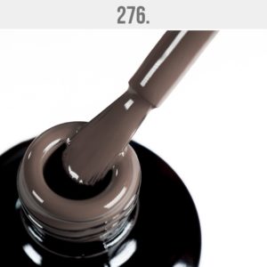 Gel Polish 276 - 12ml