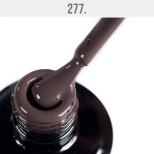 Gel Polish 277 - 12ml