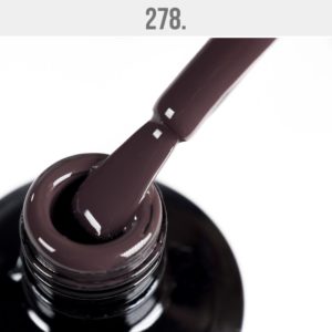 Gel Polish 278 - 12ml