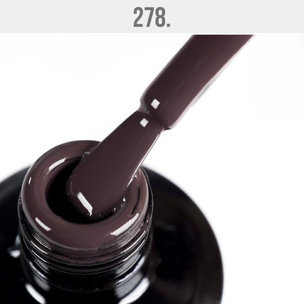 Gel Polish 278 - 12ml