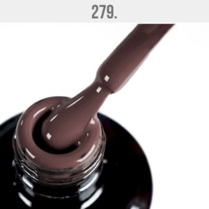 Gel Polish 279 - 12ml