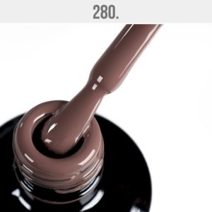 Gel Polish 280 - 12ml