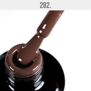 Gel Polish 282 - 12ml
