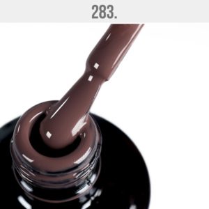 Gel Polish 283 - 12ml