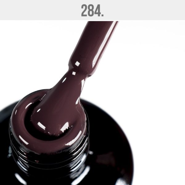 Gel Polish 284 - 12ml