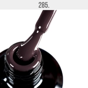 Gel Polish 285 - 12ml