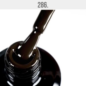 Gel Polish 286 - 12ml